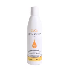 Slow Grow Lotion GIGI 236ml